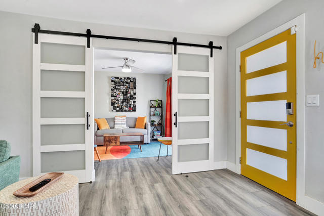 677 S Highland Drive, Palm Springs CA: https://media.crmls.org/mediaz/d7cc3777-b408-4654-966a-8c86a78066ac.jpg