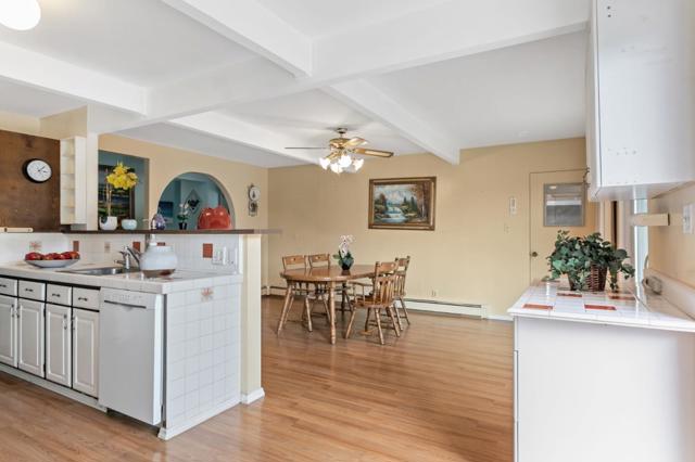 1708 Yorktown Road, San Mateo CA: https://media.crmls.org/mediaz/d7cc3bf0-89c3-47c6-b323-75e822498d7c.jpg