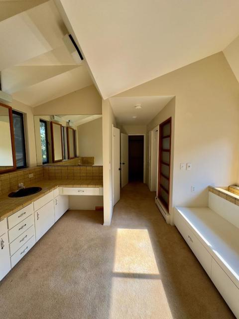 46 Morse Lane, Redwood City CA: https://media.crmls.org/mediaz/d7cc5810-289f-47fc-9558-d62266067b03.jpg