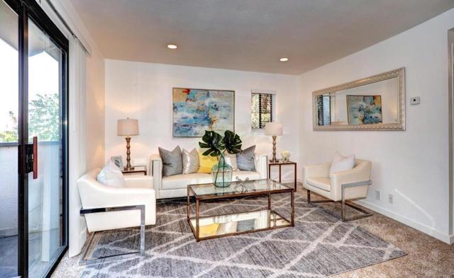 300 Stonegate Circle, San Jose CA: https://media.crmls.org/mediaz/d7cc6268-21a2-4d05-90aa-80033e6d12bc.jpg