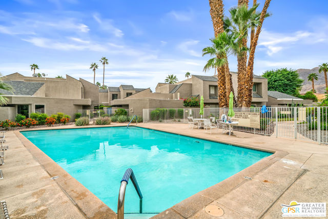 71824 Eleanora Lane, Rancho Mirage CA: https://media.crmls.org/mediaz/d7cc8f0a-b0ab-4cbb-8ea1-85ad83cf4c6d.jpg