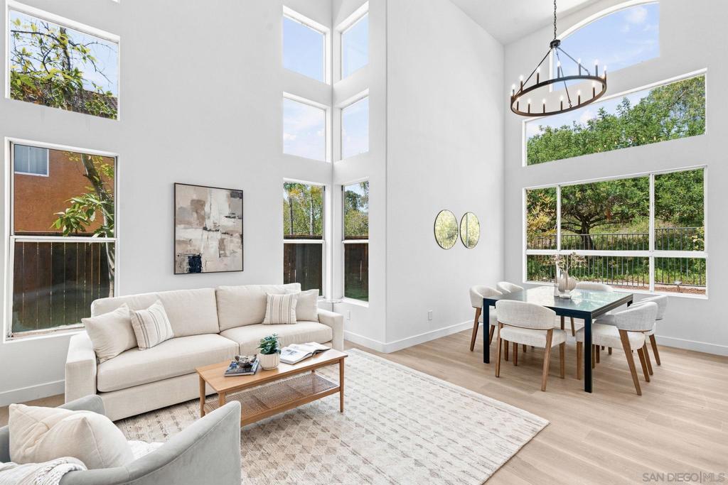 13679 Essence Rd - photo 3