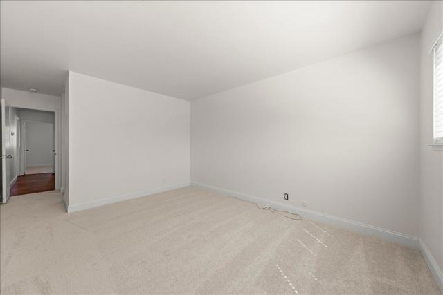 3144 Coldwater Drive, San Jose CA: https://media.crmls.org/mediaz/d7cc998c-a90f-4cde-a8bd-93ff16d24ef3.jpg