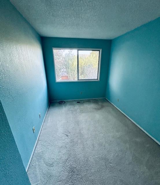 5822 E 16th Street, Oakland CA: https://media.crmls.org/mediaz/d7cc9b8f-48b0-4cfe-bbce-198369aaf88c.jpg