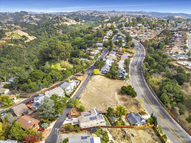 Image 16 of 21 For 27188 Hayward Boulevard