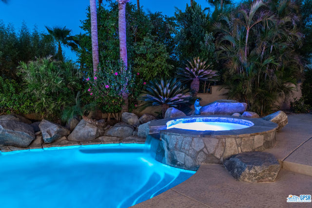 22180165 Listing Image 43