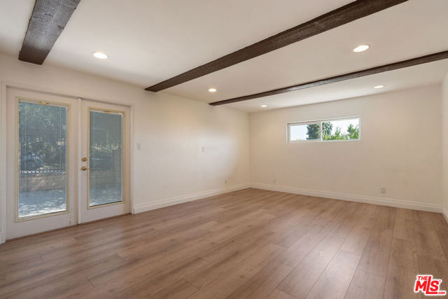 1006 West Milton Drive photo 23
