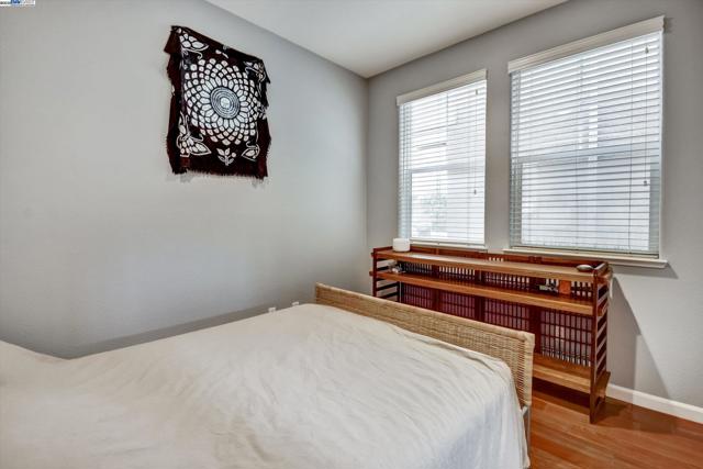 761 Batista Dr, San Jose CA: https://media.crmls.org/mediaz/d7cd075f-f7f2-4fa1-9aa2-1290b3a1f597.jpg