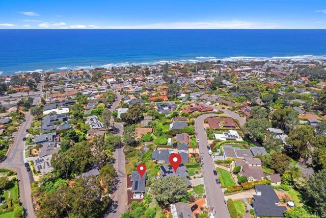 Front Image Thumbnail for CRNDP2509368