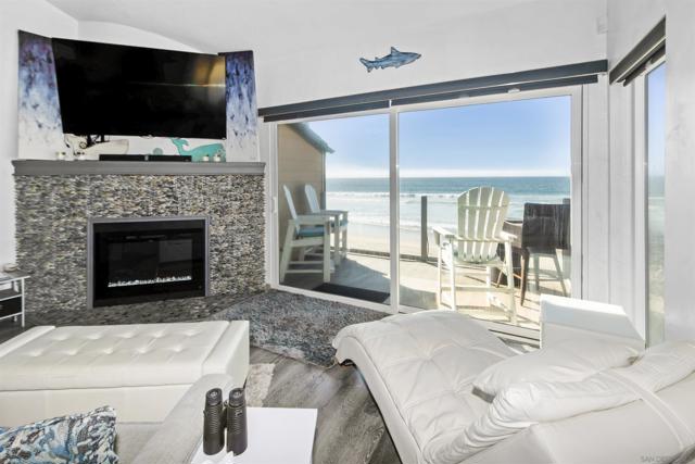 706 Ocean Ln, Imperial Beach CA: https://media.crmls.org/mediaz/d7cd349e-08f2-41fe-bd12-52c84530934c.jpg