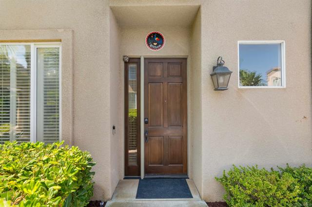 6786 Via Casa Del Sol, Carlsbad, California 92009, 4 Bedrooms Bedrooms, ,2 BathroomsBathrooms,Townhouse,For Sale,Via Casa Del Sol,240018796SD