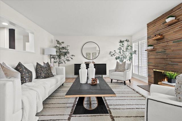 952 Fairfield Avenue, Santa Clara CA: https://media.crmls.org/mediaz/d7cd7aec-67cf-49bf-876f-b84c02408850.jpg