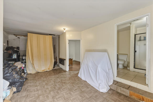 Detail Gallery Image 31 of 31 For 12159 Hoyt St, Sylmar,  CA 91342 - 3 Beds | 2 Baths