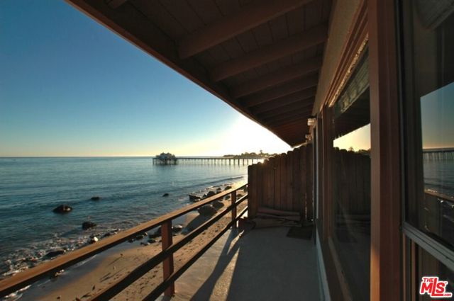 Drew Fenton | 22860 Pacific Coast Highway Malibu CA | MLS: 7390339