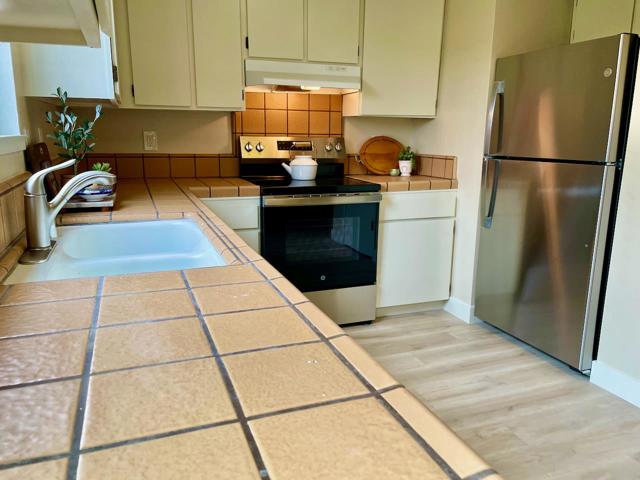 110 Lloyd Court, Aptos CA: https://media.crmls.org/mediaz/d7cdb734-676f-4c65-8368-2c59cf7c63a4.jpg
