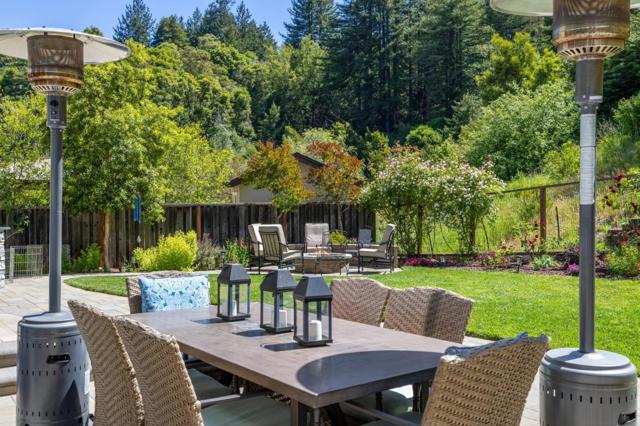 111 Falcon Ridge Road, Scotts Valley CA: https://media.crmls.org/mediaz/d7cdb91f-d0b5-45ab-b6d1-81079256c333.jpg