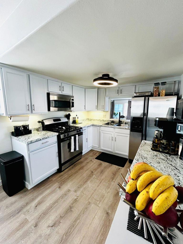 MLS #PTP2504027 image #2