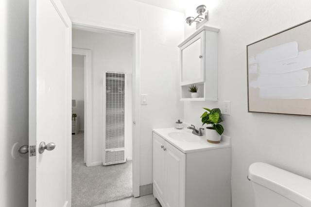 691 Linda Flora Street, San Jose CA: https://media.crmls.org/mediaz/d7cdc2dd-f7c5-4394-8be0-e9e56a1f2b6b.jpg