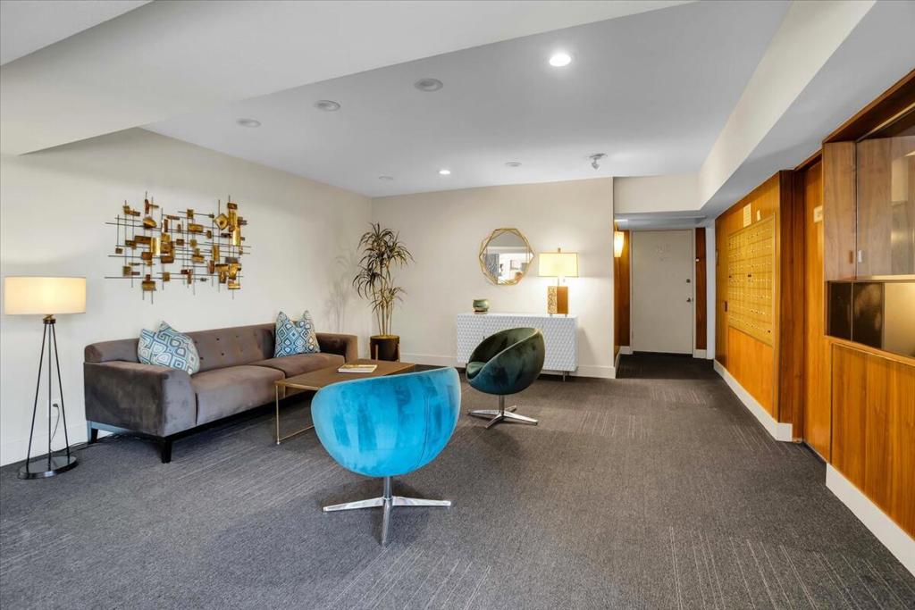 MLS #219139154PS image #39