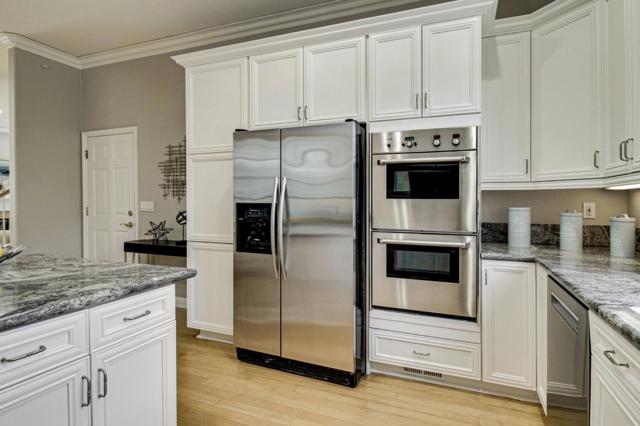 147 Fremont Avenue, Los Altos CA: https://media.crmls.org/mediaz/d7cde57b-414a-4586-bf86-220ae9e536da.jpg
