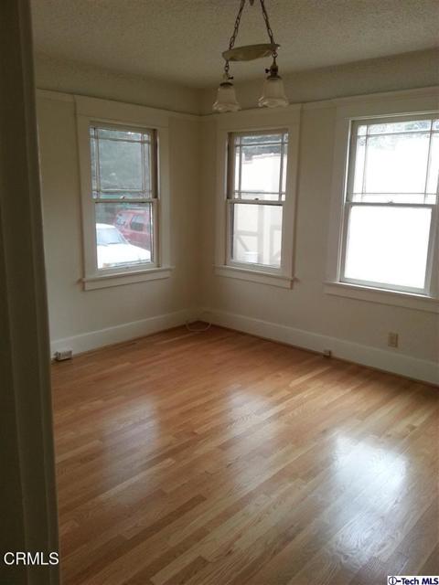 Detail Gallery Image 28 of 52 For 1157 1165 Lake Ave, Pasadena,  CA 91104 - – Beds | – Baths