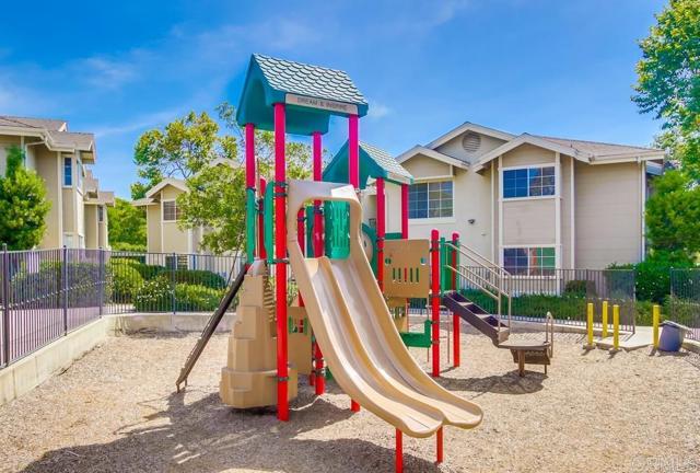 Detail Gallery Image 21 of 24 For 3635 Grove St #268,  Lemon Grove,  CA 91945 - 1 Beds | 1 Baths