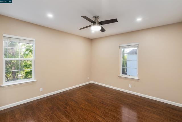 9752 Belladonna Dr, San Ramon CA: https://media.crmls.org/mediaz/d7ce0e09-8445-4ab7-9562-31a9bc9f0f35.jpg