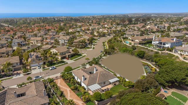 Detail Gallery Image 48 of 52 For 7062 Crystalline Dr, Carlsbad,  CA 92011 - 4 Beds | 2/1 Baths