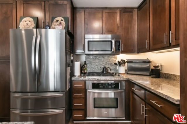 21301 Erwin Street, 414 photo 4