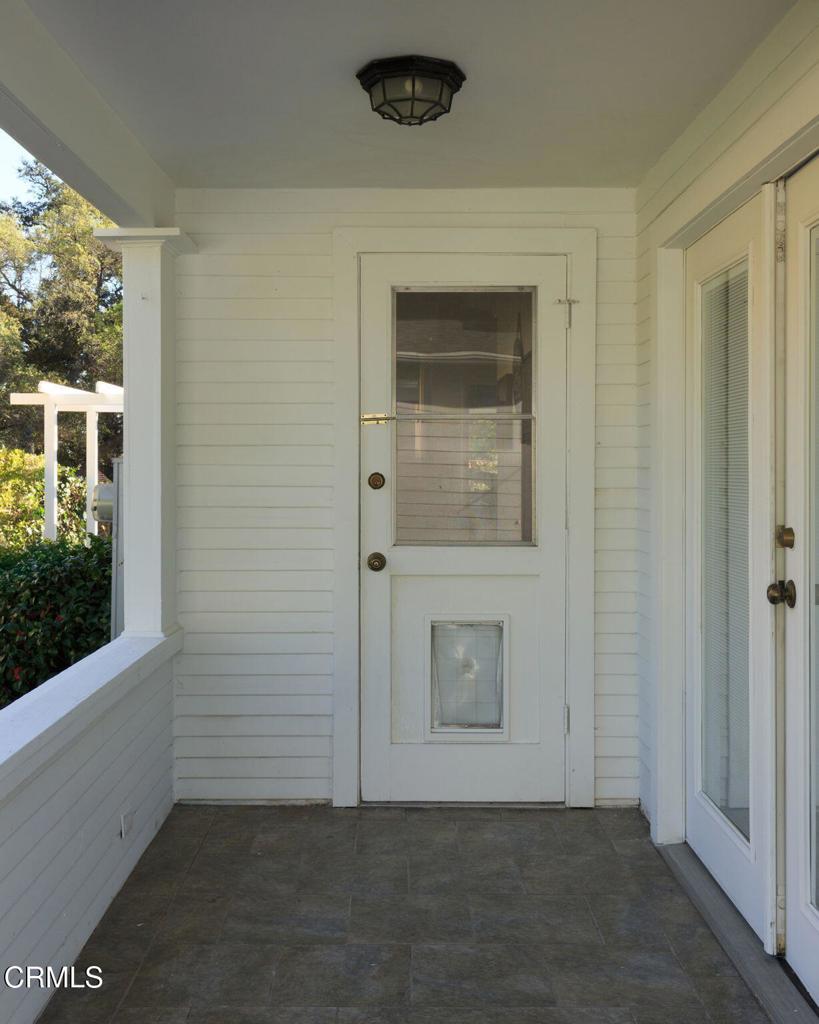 1052 New York Drive Altadena img 4