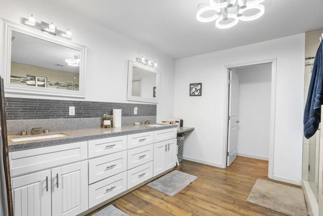 Home for Sale in Jamul