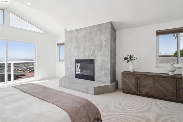 2008 Tamalpais Ave, El Cerrito CA: https://media.crmls.org/mediaz/d7cef682-ecac-4c77-abdc-80d0fa36e2dc.jpg