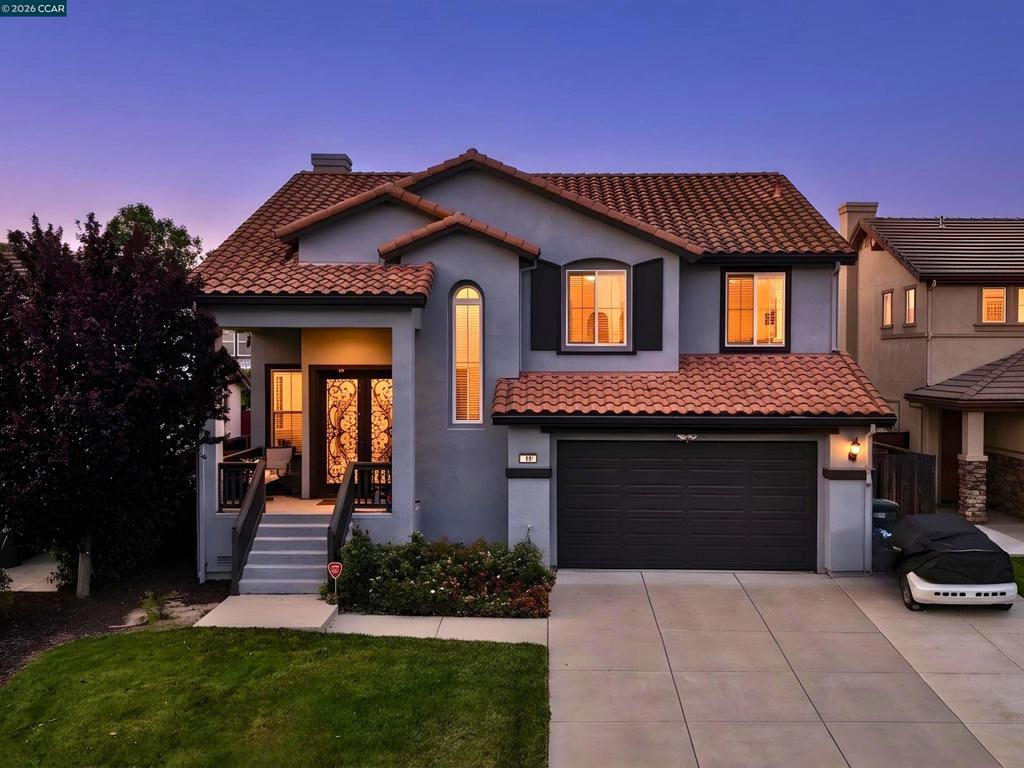 49 Nettle Ct