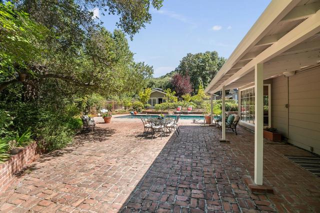 15745 Peach Hill Road, Saratoga CA: https://media.crmls.org/mediaz/d7cf096a-d59e-4372-a35c-499341a80f57.jpg