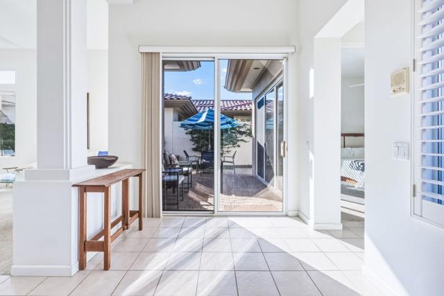 821 Deer Haven Circle, Palm Desert, CA 92211