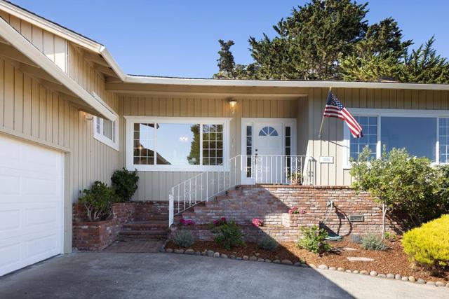 3050 Ribera Road, Carmel CA: https://media.crmls.org/mediaz/d7cf2c34-2412-4bbd-9de9-952522c71563.jpg