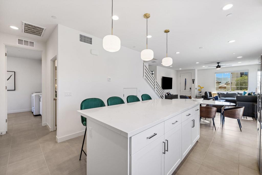 MLS #219137292DA image #12