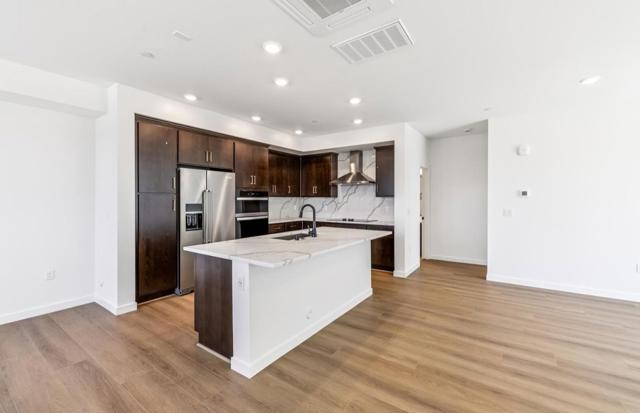 818 Redberry Way, San Jose CA: https://media.crmls.org/mediaz/d7cf763f-5e66-44ca-94fa-bf9572b3f626.jpg