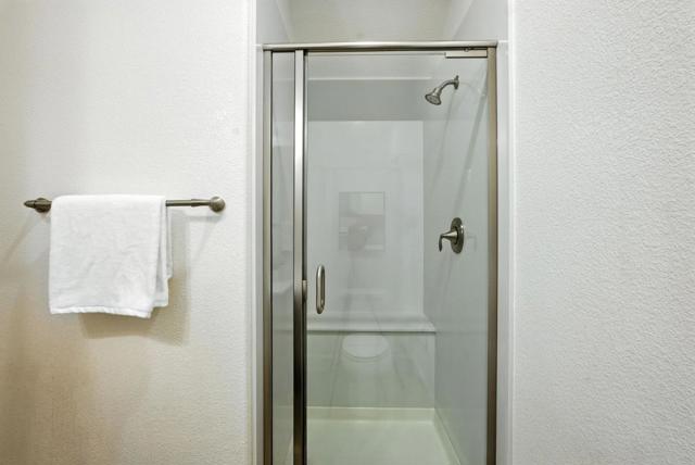 830 Skycrest Drive, San Bruno CA: https://media.crmls.org/mediaz/d7cf84af-ee72-47ca-9ea4-65b709da6db3.jpg