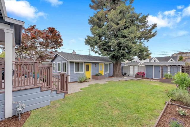 1054 Jenevein Avenue, San Bruno CA: https://media.crmls.org/mediaz/d7cf9804-a971-4612-8840-810ec0c4fce8.jpg