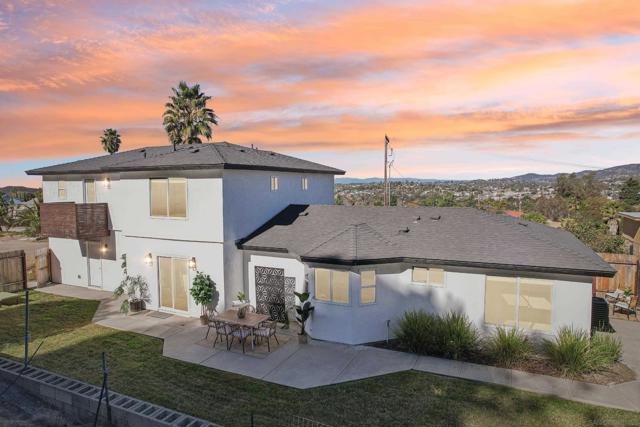 3355 Descanso Avenue, San Marcos CA: https://media.crmls.org/mediaz/d7cfab17-ac83-4316-95c3-84ff77d921ee.jpg