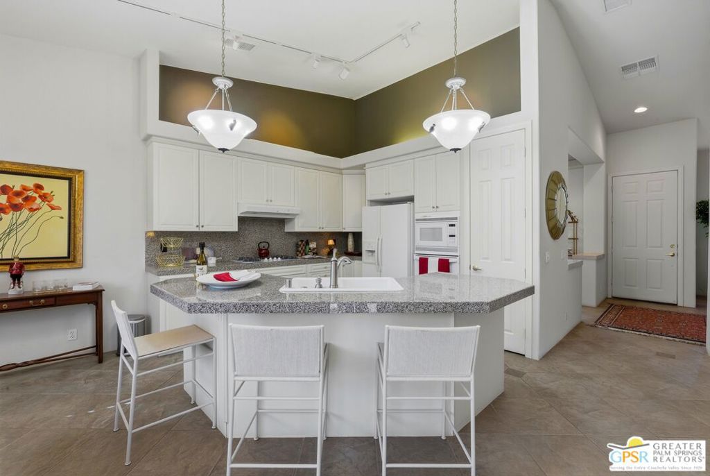 MLS #26636093PS image #22