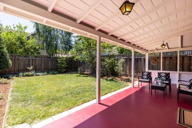 1176 Laurie Avenue, San Jose CA: https://media.crmls.org/mediaz/d7cfc484-f165-4807-b8f3-a1c8b1ec6693.jpg