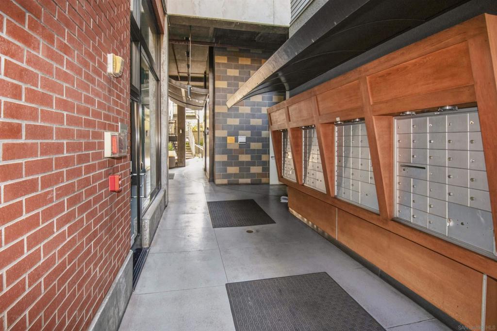 777 6th Avenue - photo 17