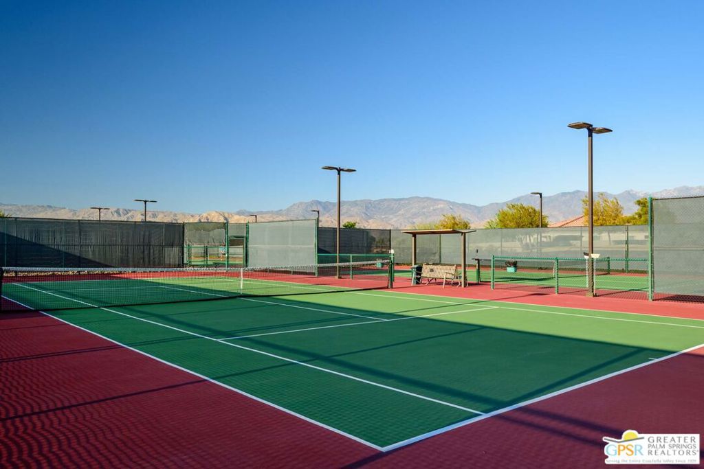 MLS #25579675PS image #49