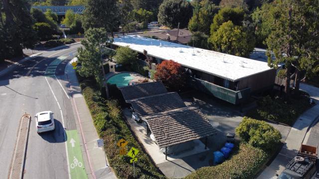 Image 3 of 28 For 610 Walker Drive