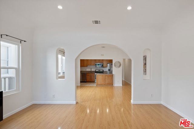 3933 & 3935 Woolwine Drive, Los Angeles CA: https://media.crmls.org/mediaz/d7d02c5f-0e36-415c-bf7f-db7e360a036e.jpg