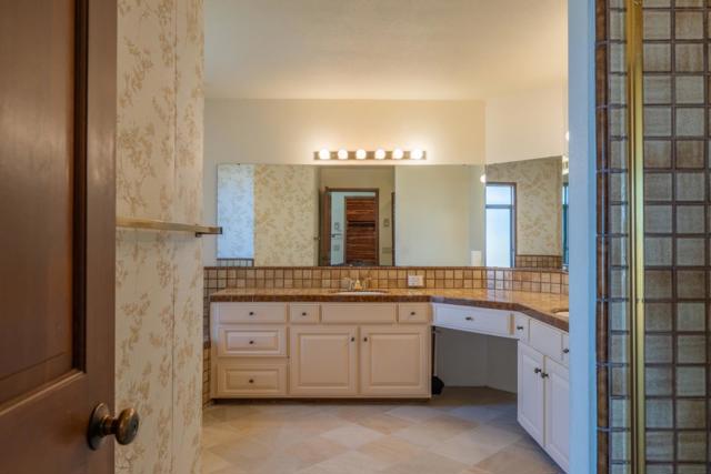 10955 Saddle Road, Monterey CA: https://media.crmls.org/mediaz/d7d03dfa-d07f-41e6-8368-037d1f334d98.jpg
