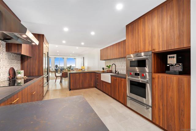 1001 Genter St, La Jolla CA: https://media.crmls.org/mediaz/d7d03e79-d20e-49f7-8950-2a704a12992c.jpg