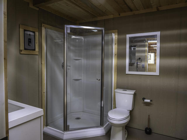 61072 Devils Ladder Road, Mountain Center CA: https://media.crmls.org/mediaz/d7d04c2f-5cae-49e3-a4c9-7993970f5561.jpg